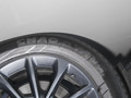零跑C11 图片