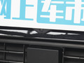 零跑C11 純電515智行版2024款