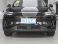 零跑C11 图片