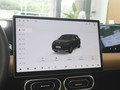 零跑C11 图片