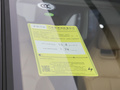零跑C11 純電515智行版2024款
