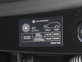 零跑C11 純電515智行版2024款