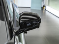 零跑C01 純電525智行版2024款