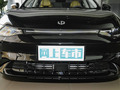 零跑C01 图片