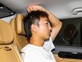 零跑C01 純電525智行版2024款