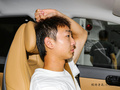 零跑C01 純電525智行版2024款