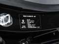 零跑C01 图片
