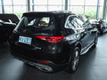 奔馳GLC 改款 GLC 300 L 4MATIC 動(dòng)感型5座2024款