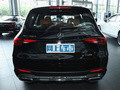 奔馳GLC 改款 GLC 300 L 4MATIC 動(dòng)感型5座2024款