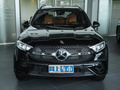 奔馳GLC 改款 GLC 300 L 4MATIC 動(dòng)感型5座2024款