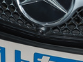 奔馳GLC 改款 GLC 300 L 4MATIC 動(dòng)感型5座2024款