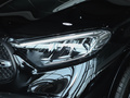 奔馳GLC 改款 GLC 300 L 4MATIC 動(dòng)感型5座2024款