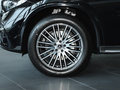 奔馳GLC 改款 GLC 300 L 4MATIC 動(dòng)感型5座2024款