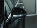 奔馳GLC 改款 GLC 300 L 4MATIC 動(dòng)感型5座2024款