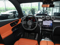 奔馳GLC 改款 GLC 300 L 4MATIC 動(dòng)感型5座2024款