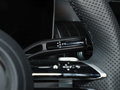 奔馳GLC 改款 GLC 300 L 4MATIC 動(dòng)感型5座2024款