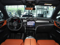 奔馳GLC 改款 GLC 300 L 4MATIC 動(dòng)感型5座2024款