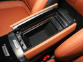 奔馳GLC 改款 GLC 300 L 4MATIC 動(dòng)感型5座2024款