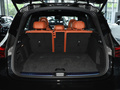 奔馳GLC 改款 GLC 300 L 4MATIC 動(dòng)感型5座2024款
