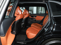 奔馳GLC 改款 GLC 300 L 4MATIC 動(dòng)感型5座2024款