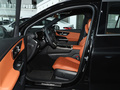 奔馳GLC 改款 GLC 300 L 4MATIC 動(dòng)感型5座2024款