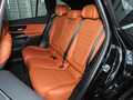 奔馳GLC 改款 GLC 300 L 4MATIC 動(dòng)感型5座2024款