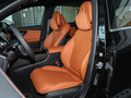 奔馳GLC 改款 GLC 300 L 4MATIC 動(dòng)感型5座2024款