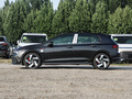 高爾夫 300TSI R-Line2025款