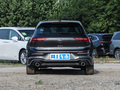 高爾夫 300TSI R-Line2025款