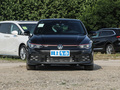 高爾夫 300TSI R-Line2025款