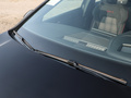 高爾夫 300TSI R-Line2025款