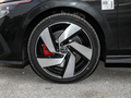 高爾夫 300TSI R-Line2025款
