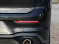 高爾夫 300TSI R-Line2025款