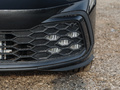 高爾夫 300TSI R-Line2025款