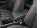 高爾夫 300TSI R-Line2025款