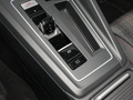 高爾夫 300TSI R-Line2025款