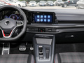 高爾夫 300TSI R-Line2025款