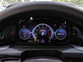 高爾夫 300TSI R-Line2025款