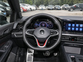 高爾夫 300TSI R-Line2025款