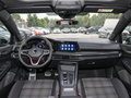 高爾夫 300TSI R-Line2025款