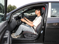 高爾夫 300TSI R-Line2025款
