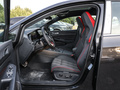 高爾夫 300TSI R-Line2025款