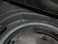 高爾夫 300TSI R-Line2025款