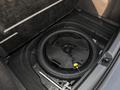 高爾夫 300TSI R-Line2025款