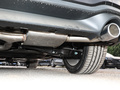 高爾夫 300TSI R-Line2025款