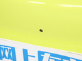 納米01 圖片