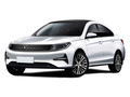風(fēng)行S60EV PRO輕快版2024款