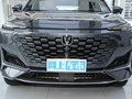 長(zhǎng)安UNI-K 2.0T兩驅(qū)旅行升級(jí)版2024款