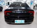 沃爾沃S90 B5智遠(yuǎn)豪華版2025款