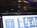 MINI 图片